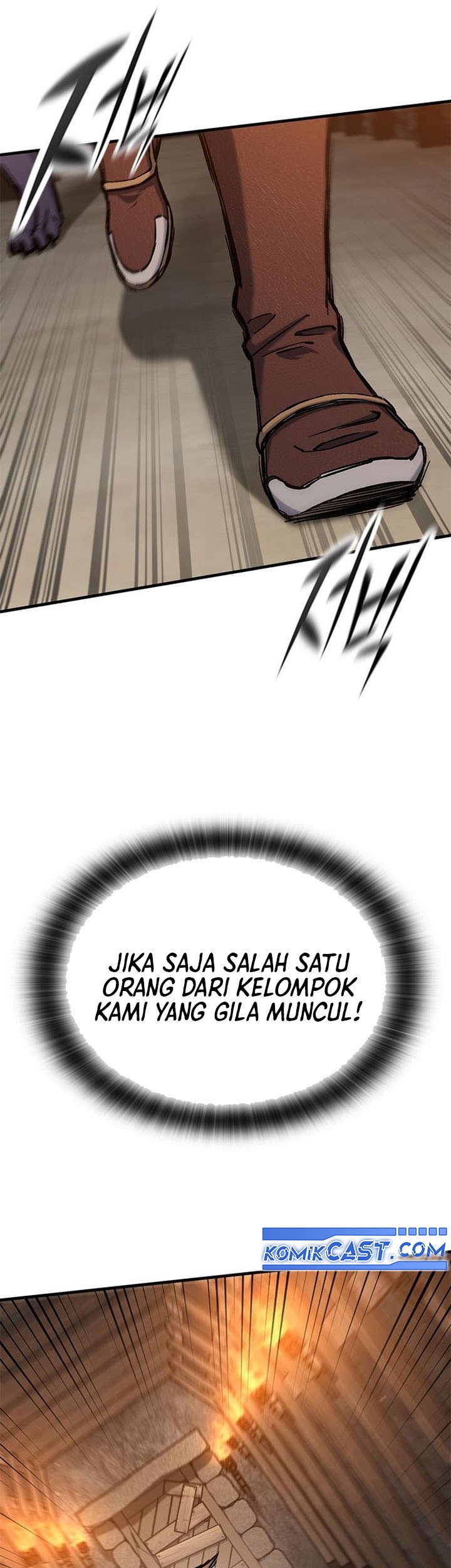 Chapter 56 - halaman 9
