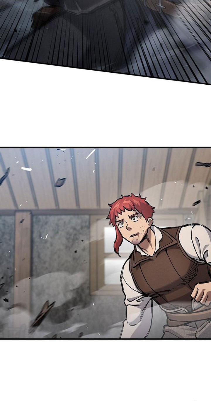 Chapter 56 - halaman 14