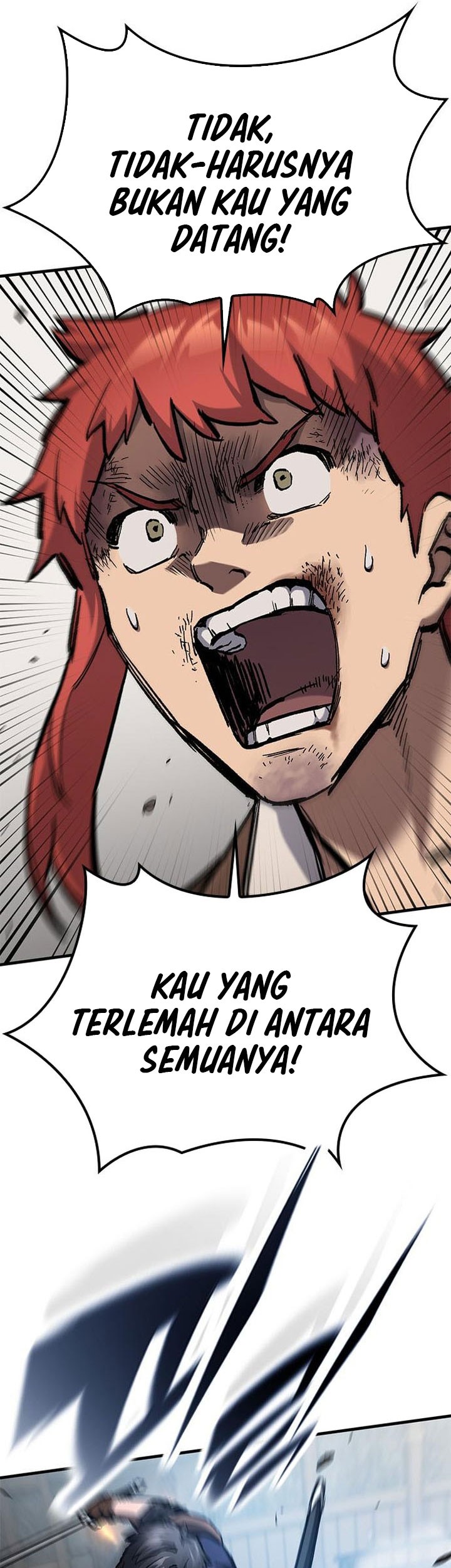 Chapter 56 - halaman 15