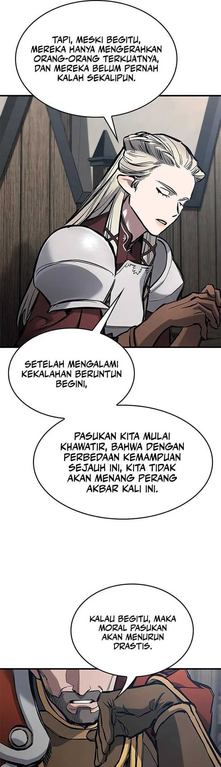 Chapter 57 - halaman 34