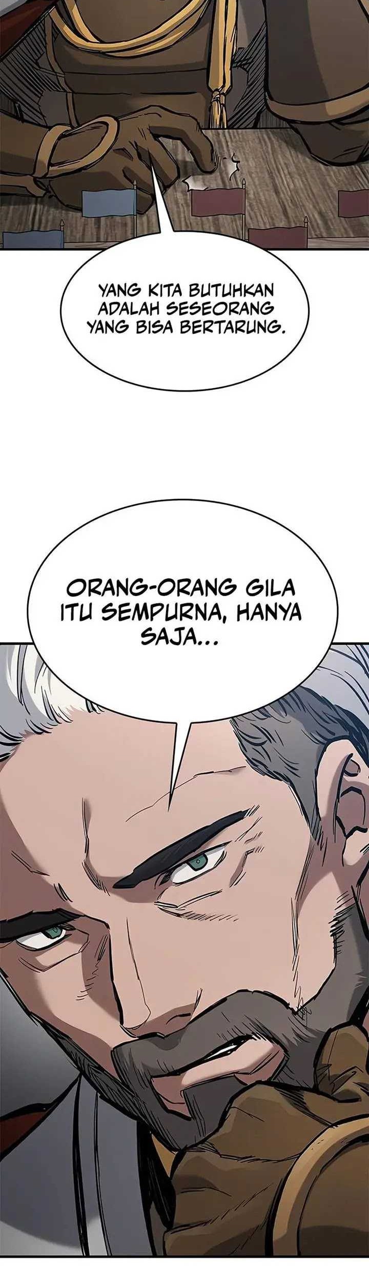 Chapter 57 - halaman 35