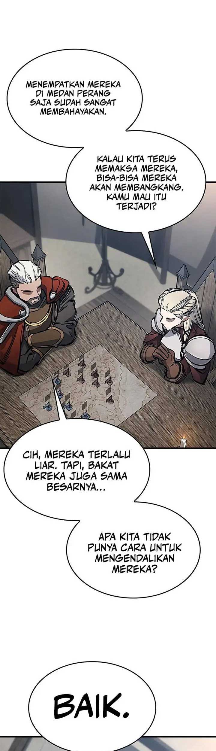 Chapter 57 - halaman 36