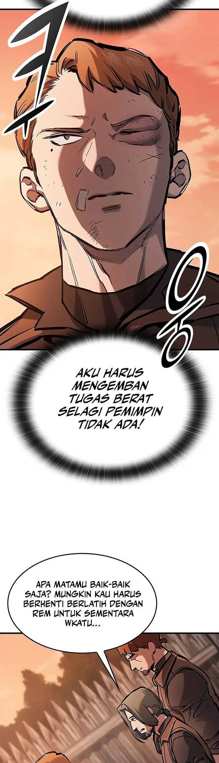 Chapter 57 - halaman 42