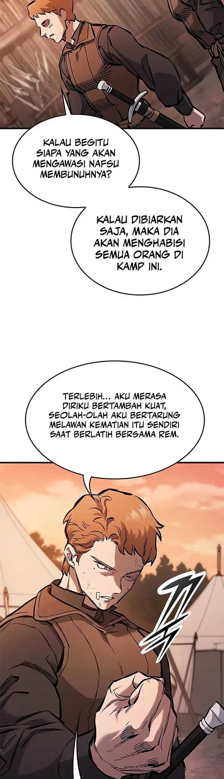 Chapter 57 - halaman 43