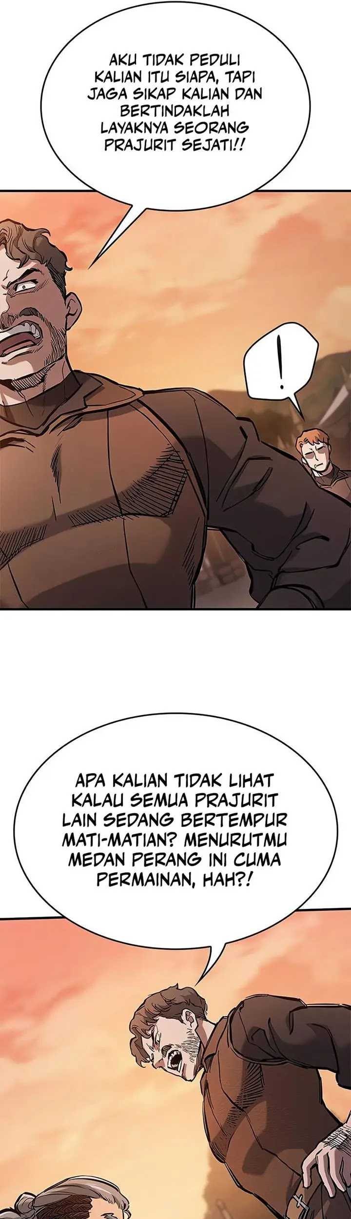 Chapter 57 - halaman 46