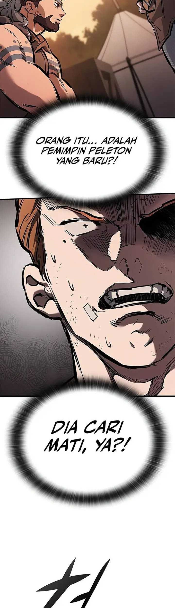 Chapter 57 - halaman 47