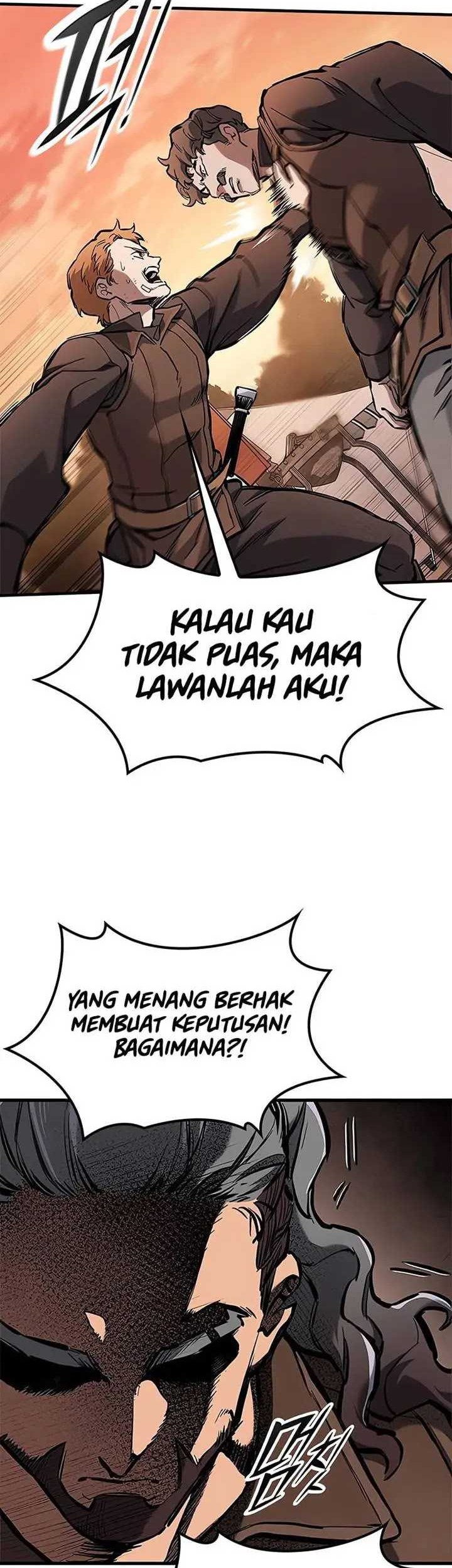 Chapter 57 - halaman 51