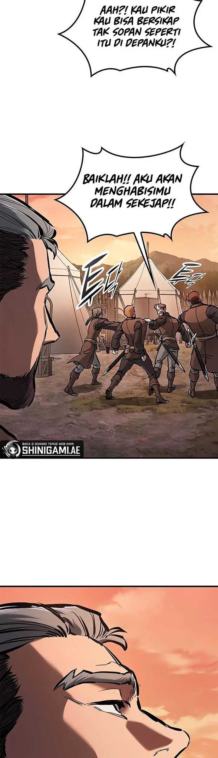 Chapter 57 - halaman 52