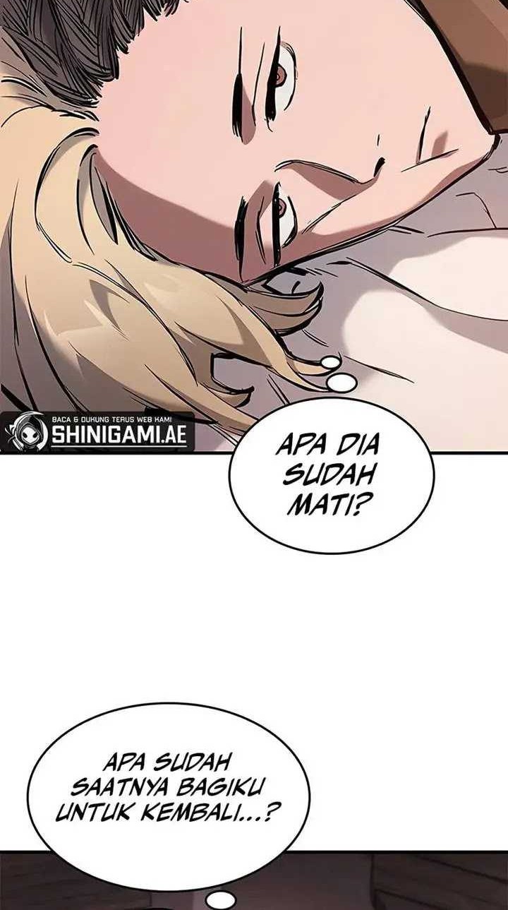 Chapter 57 - halaman 57