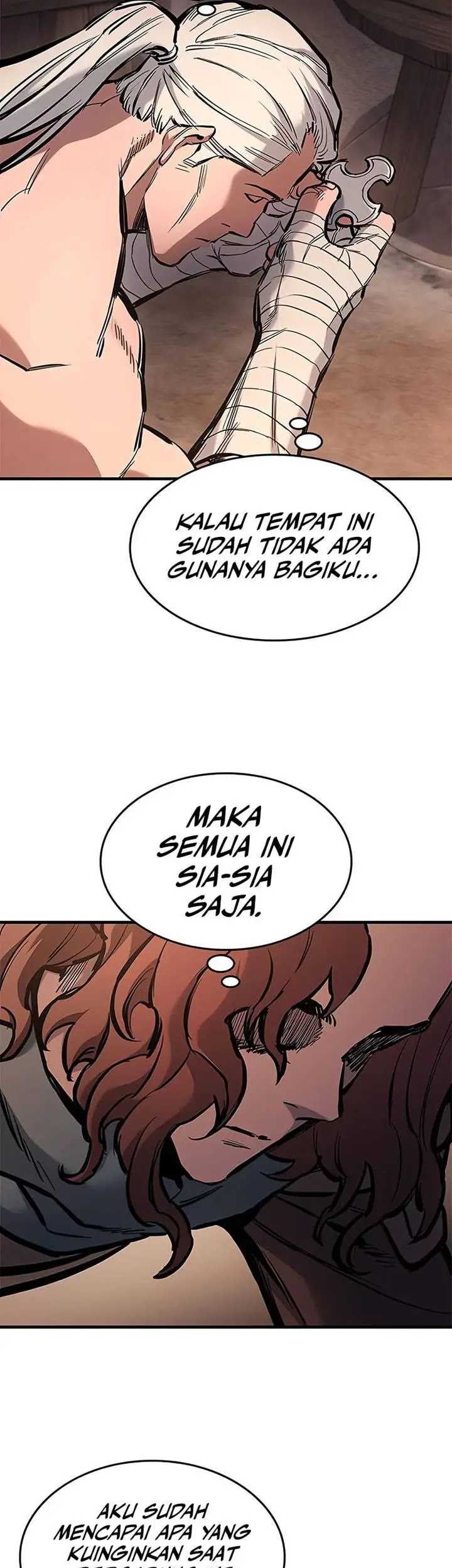 Chapter 57 - halaman 58