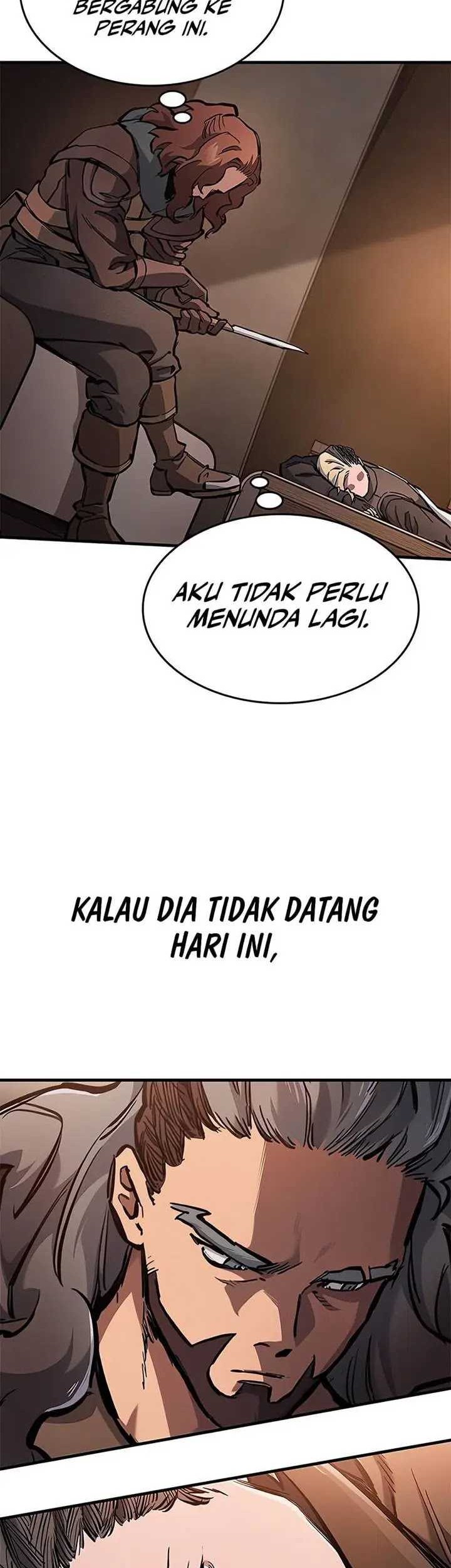 Chapter 57 - halaman 59