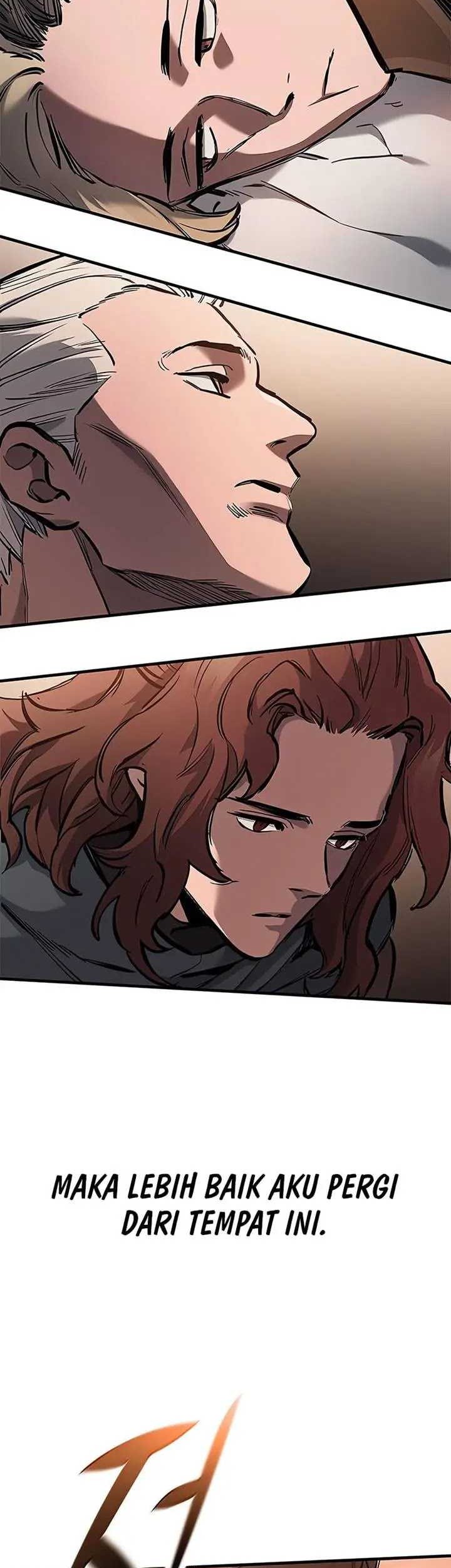 Chapter 57 - halaman 60