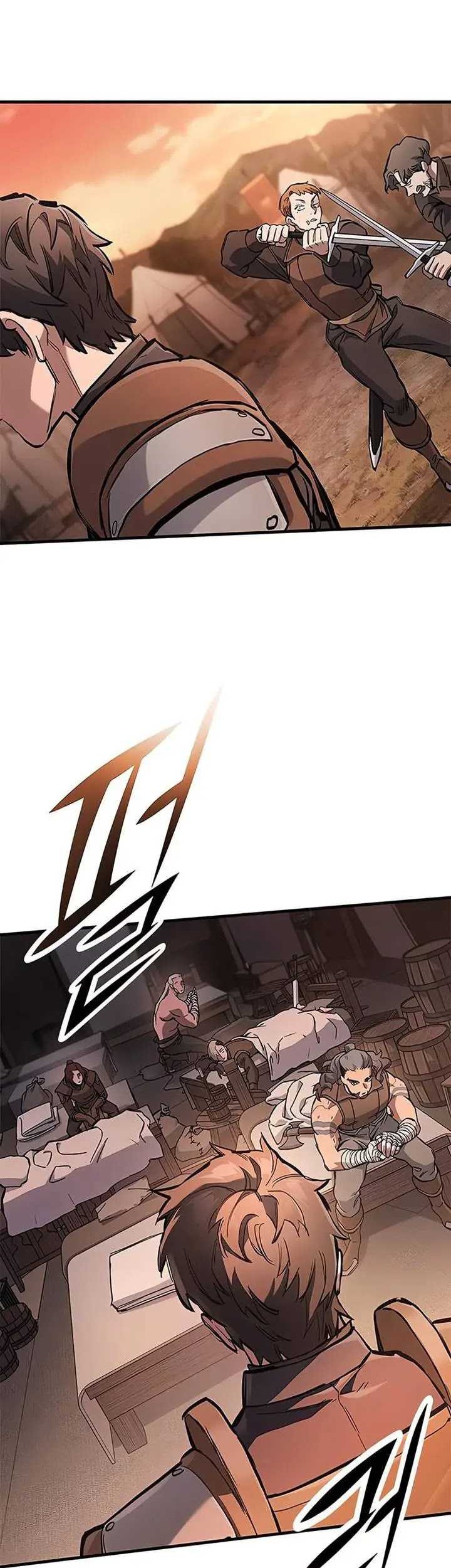 Chapter 57 - halaman 63
