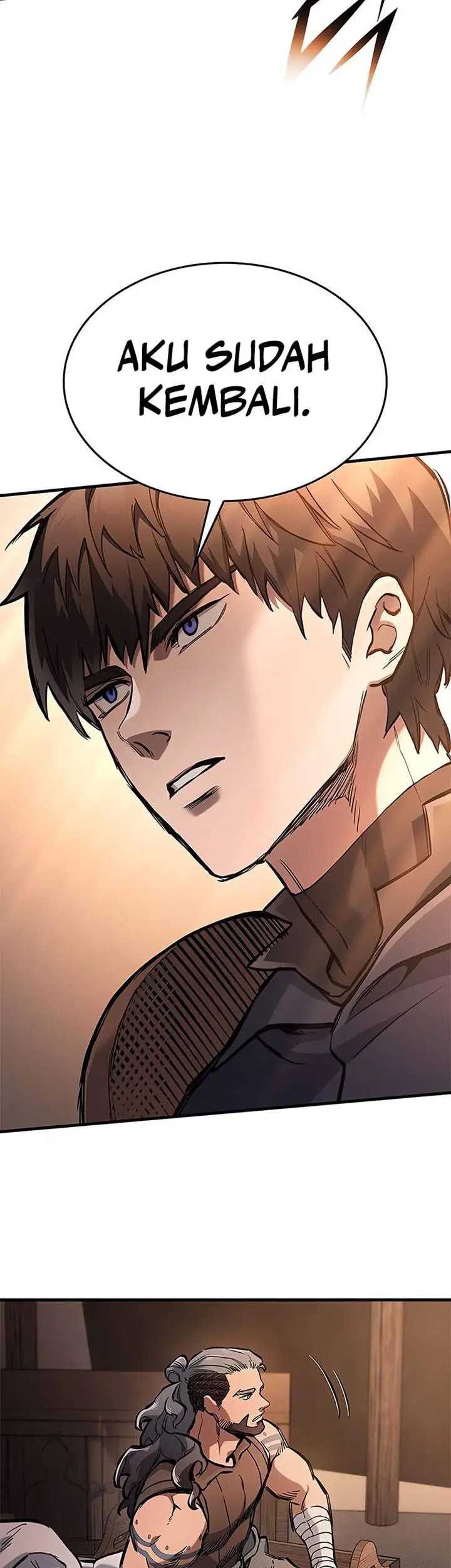 Chapter 57 - halaman 64