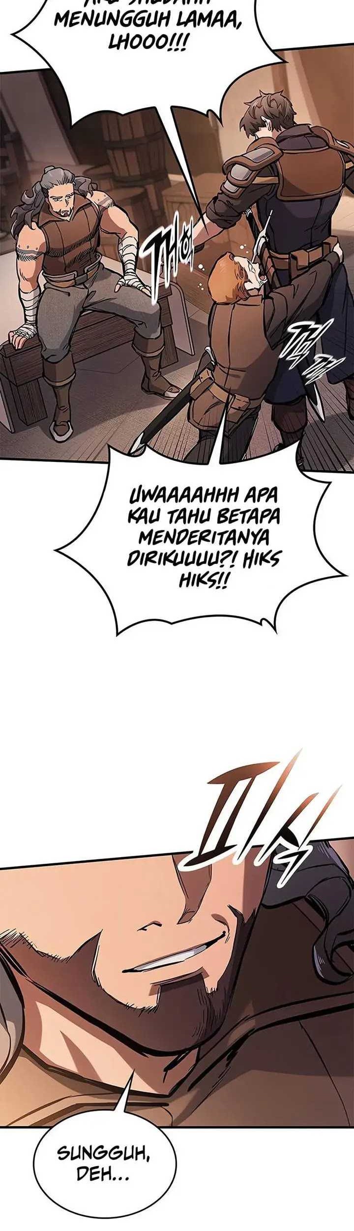Chapter 57 - halaman 67