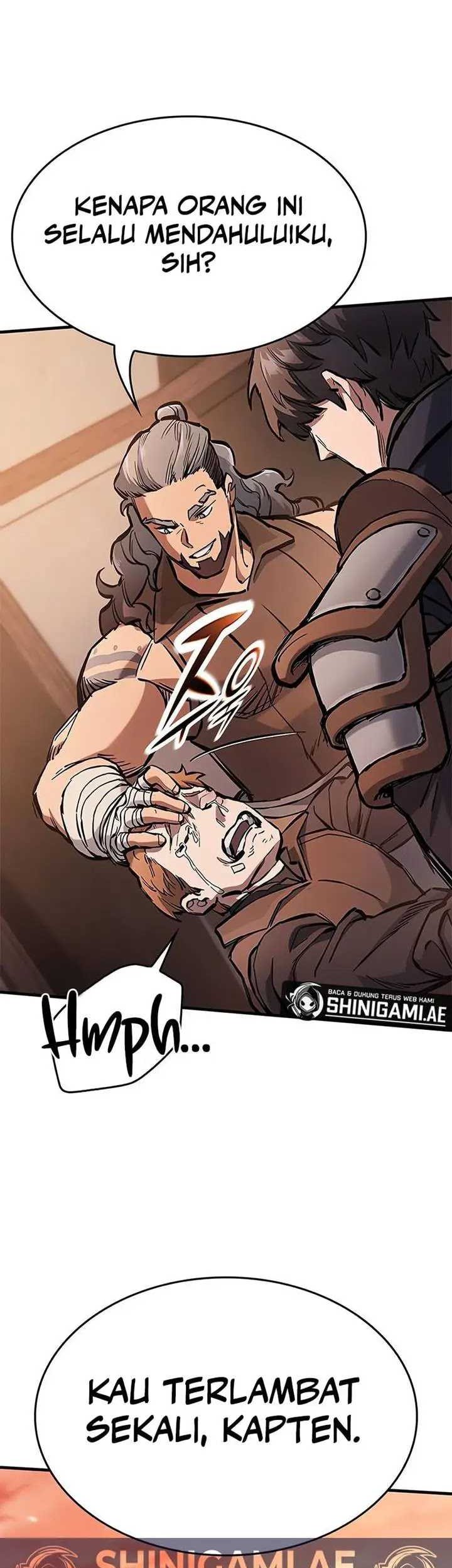 Chapter 57 - halaman 68