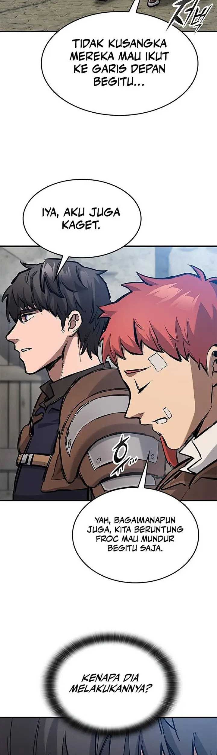Chapter 57 - halaman 4