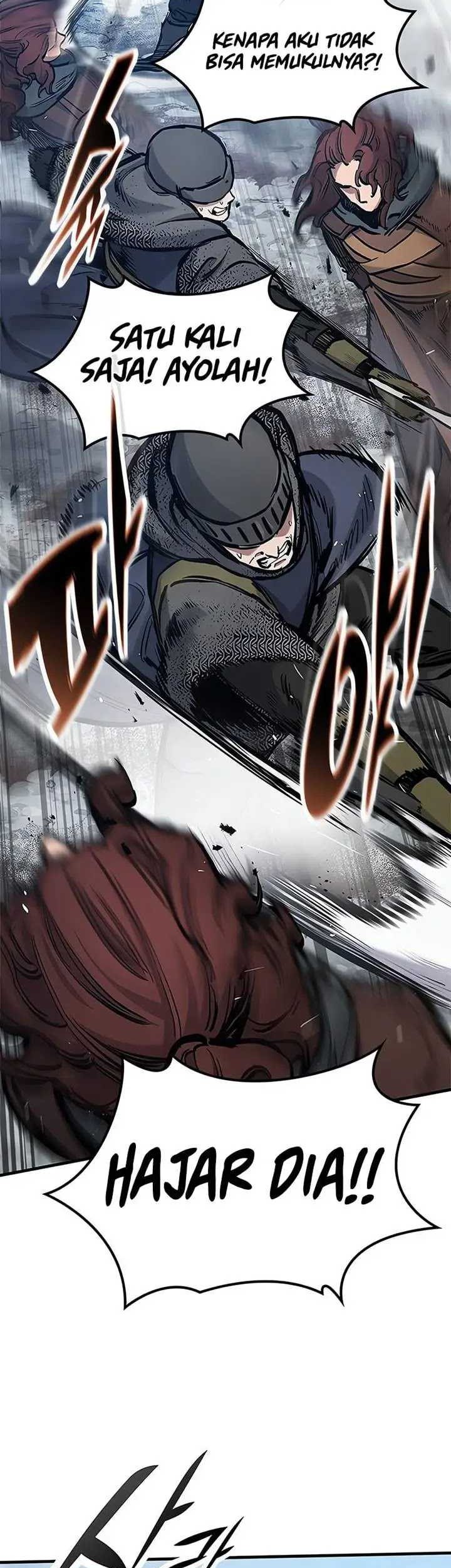 Chapter 57 - halaman 21