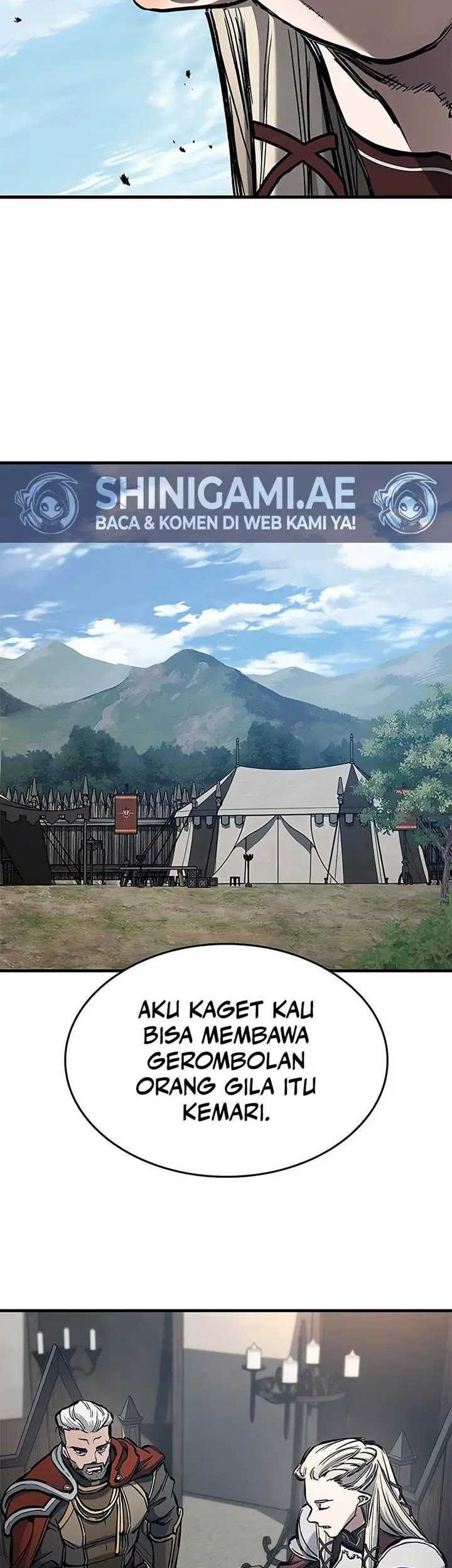 Chapter 57 - halaman 24