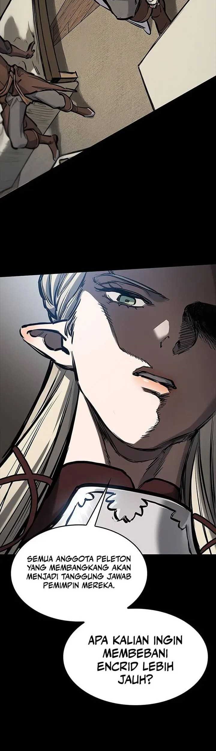 Chapter 57 - halaman 27