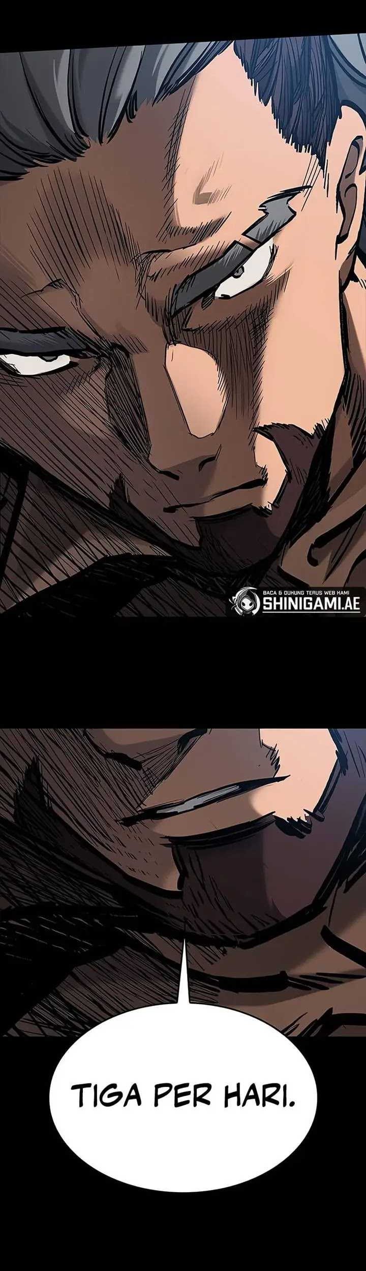 Chapter 57 - halaman 28