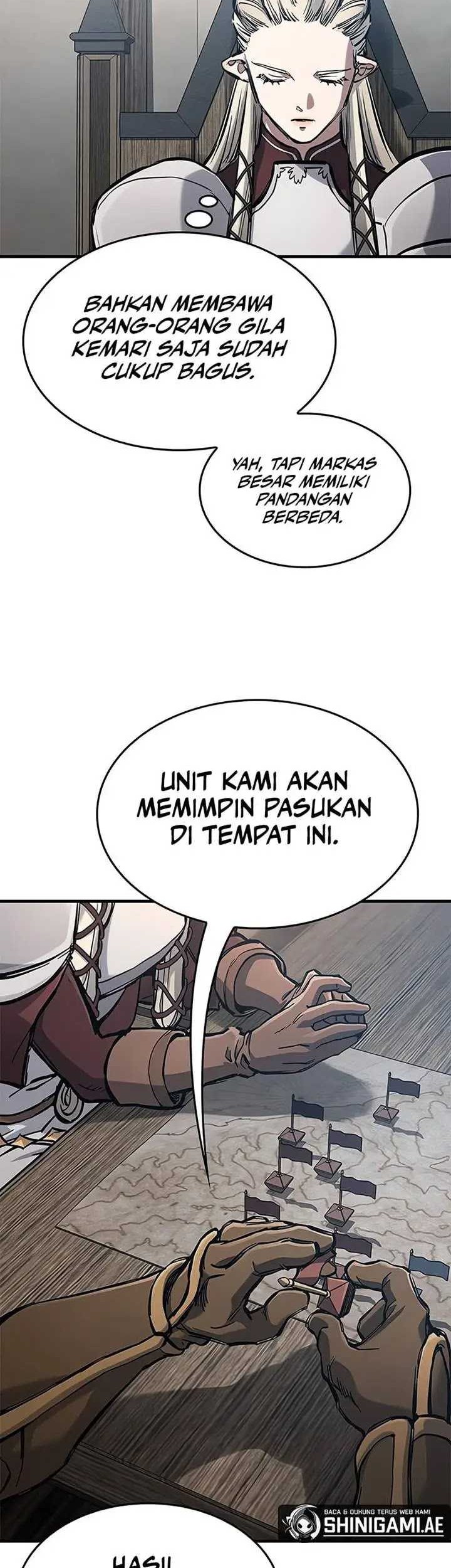 Chapter 57 - halaman 31