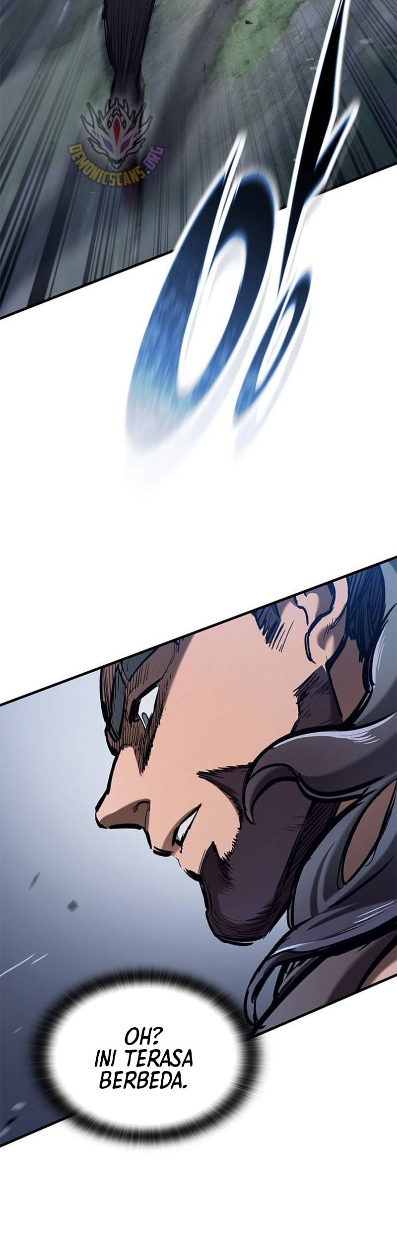 Chapter 58 - halaman 30