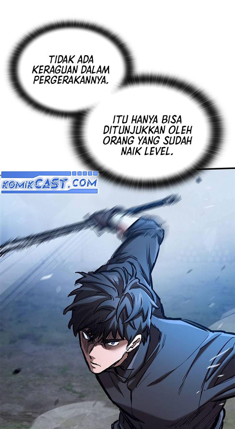 Chapter 58 - halaman 31