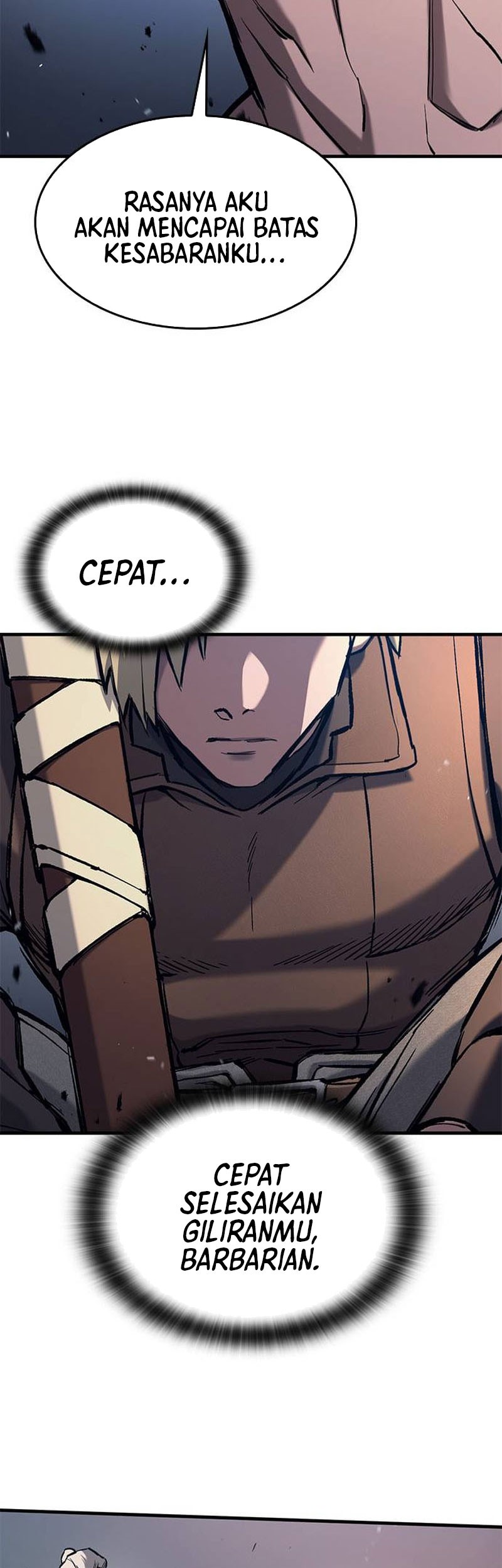 Chapter 58 - halaman 36