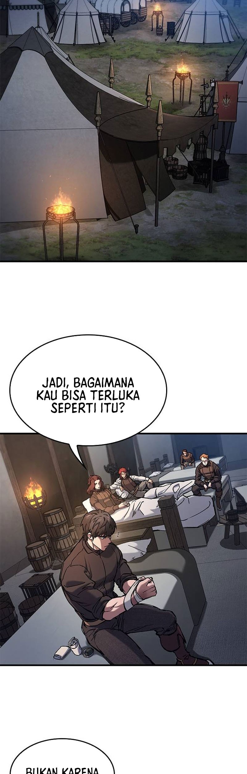 Chapter 58 - halaman 40