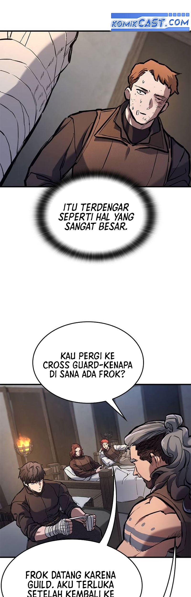 Chapter 58 - halaman 42