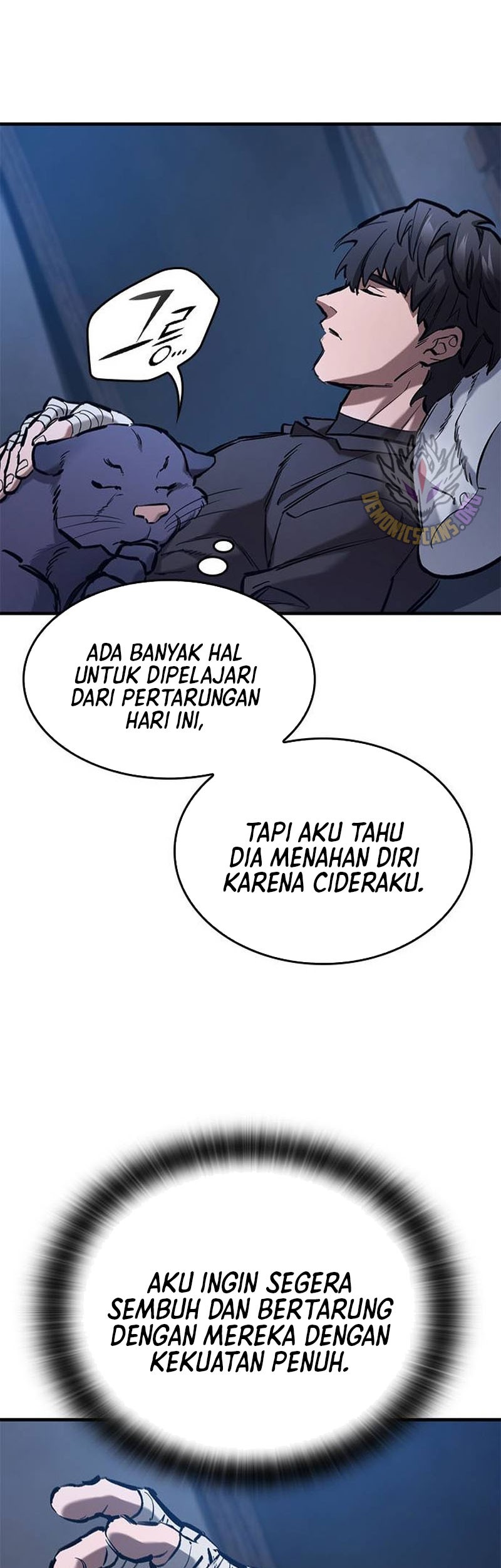 Chapter 58 - halaman 48