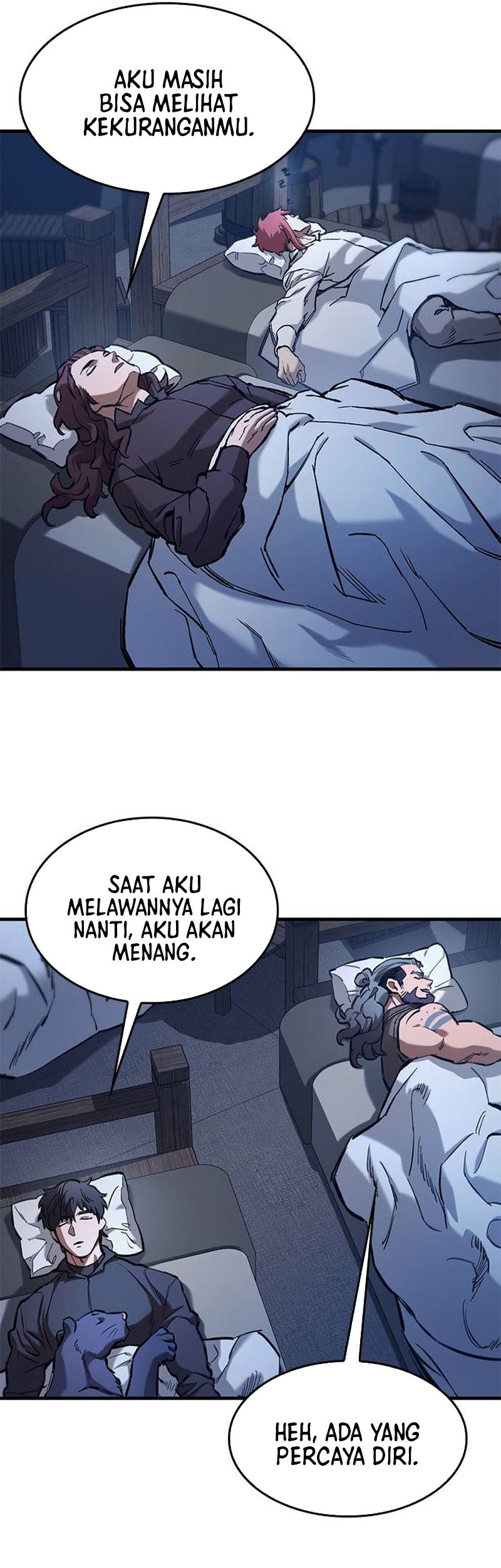 Chapter 58 - halaman 52