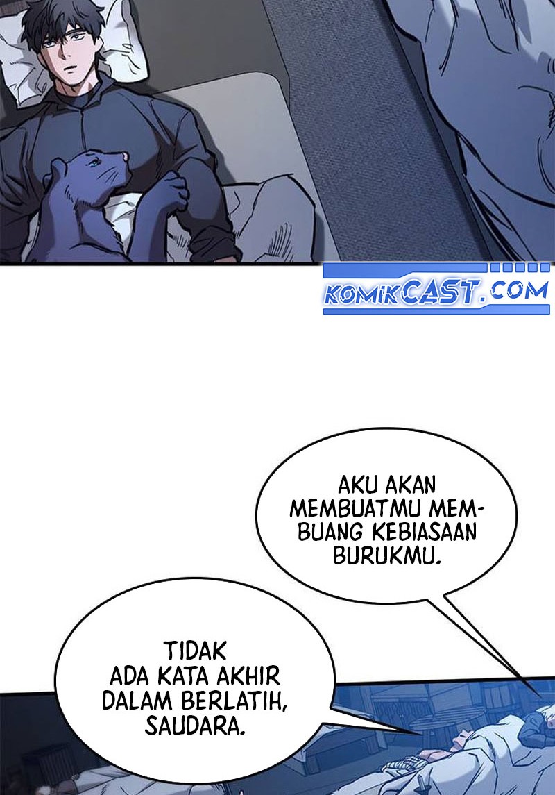 Chapter 58 - halaman 55