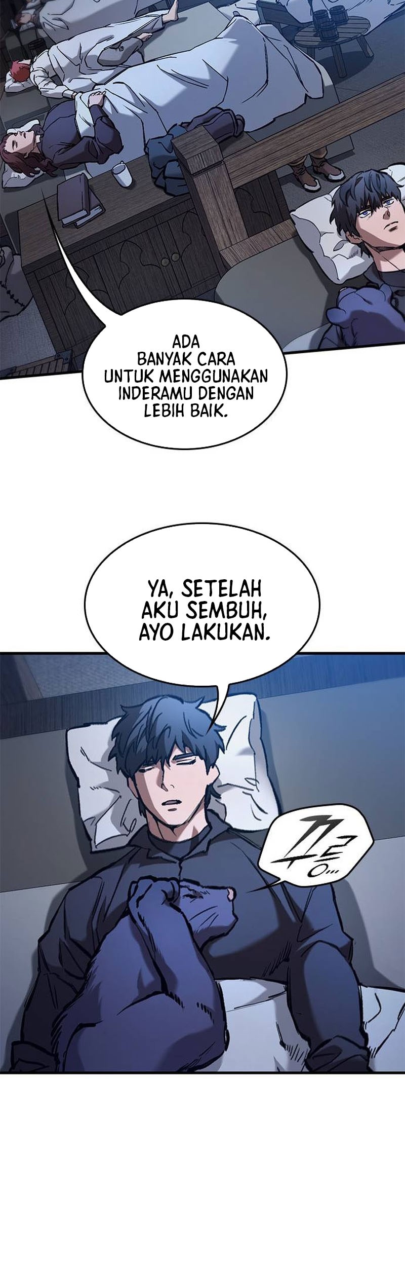 Chapter 58 - halaman 56