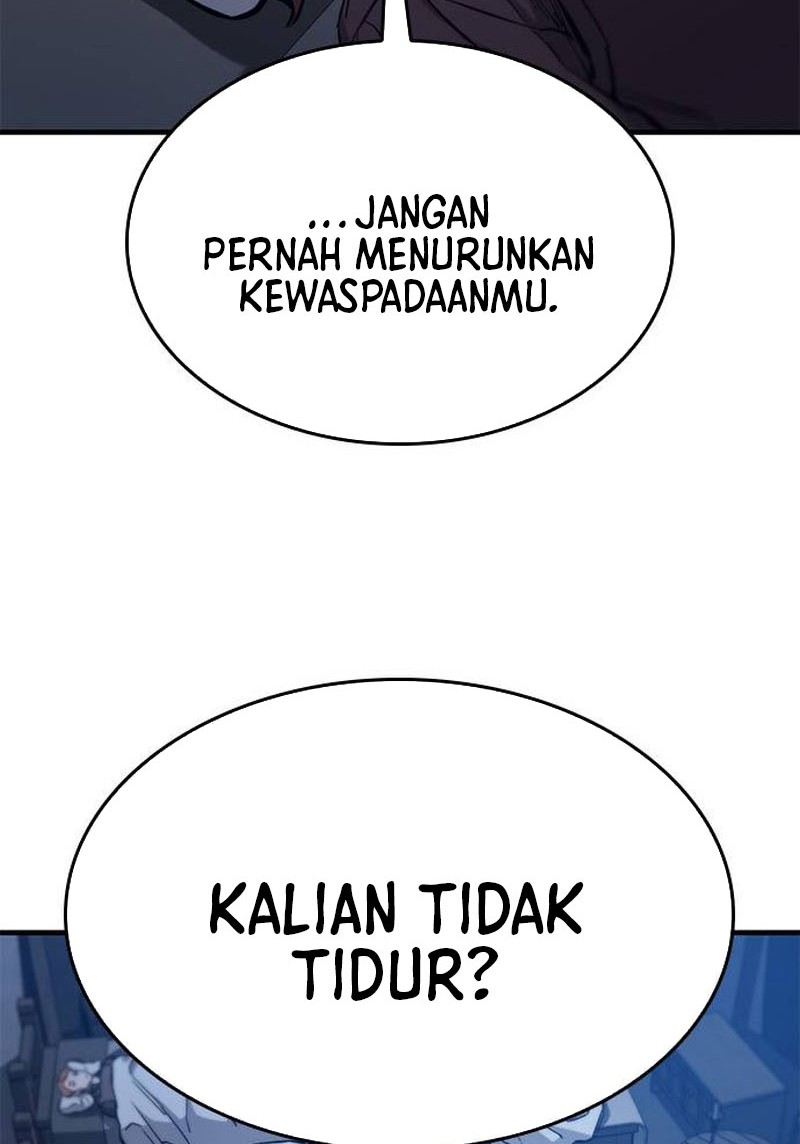Chapter 58 - halaman 61