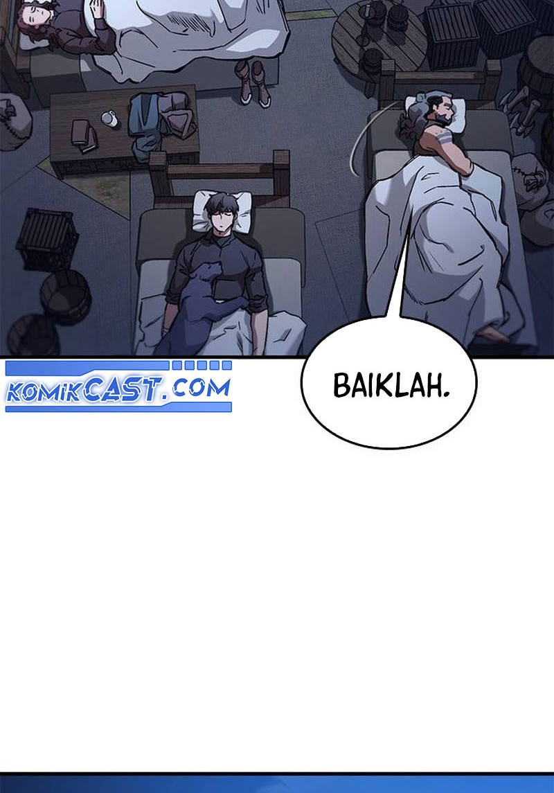 Chapter 58 - halaman 63