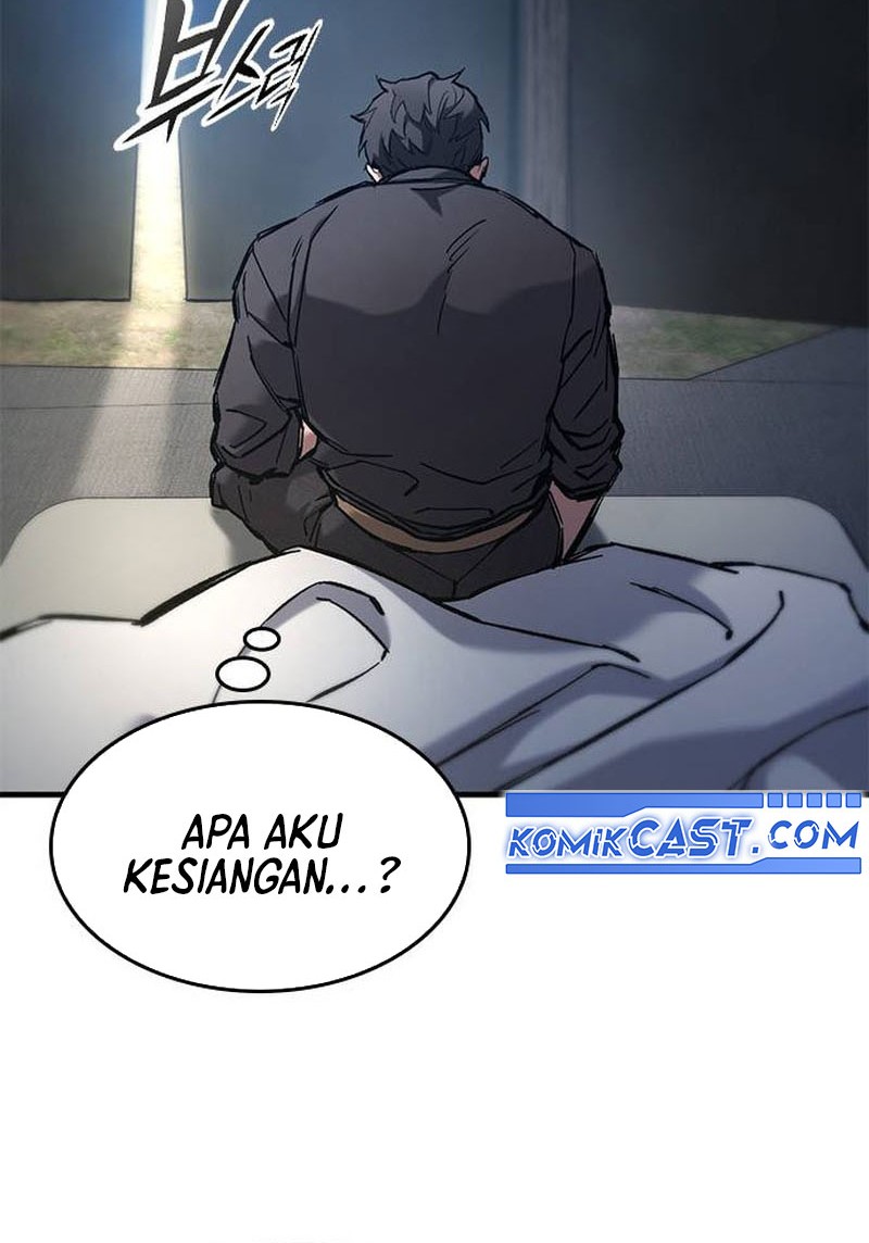 Chapter 58 - halaman 65