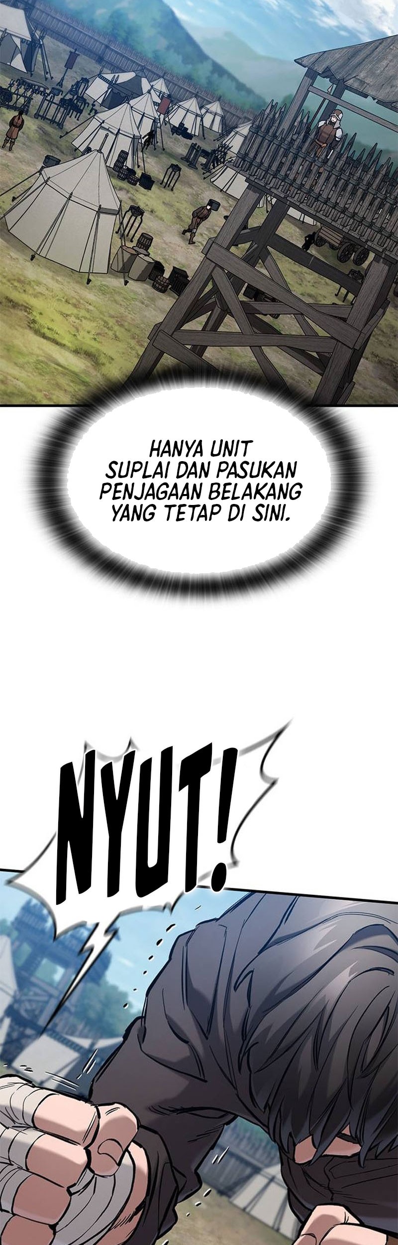 Chapter 58 - halaman 68