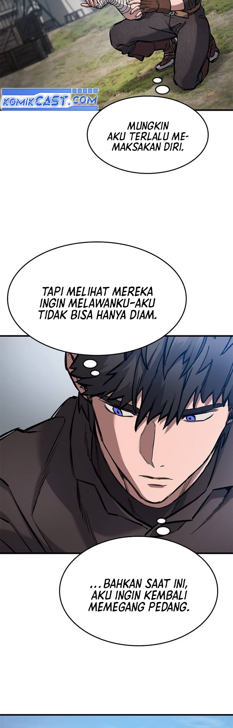 Chapter 58 - halaman 70