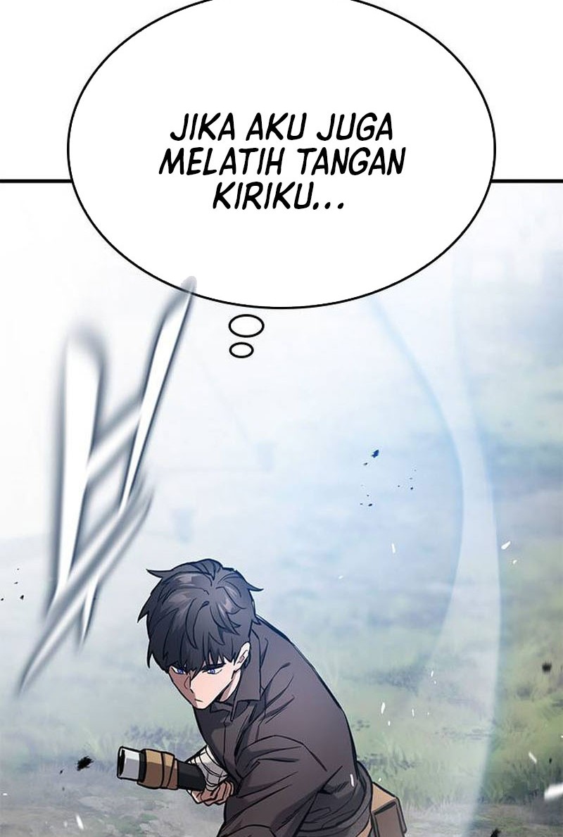 Chapter 58 - halaman 73