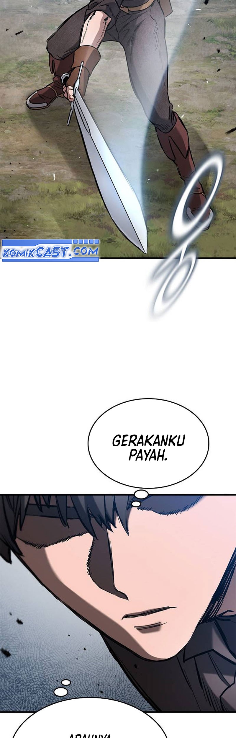 Chapter 58 - halaman 74