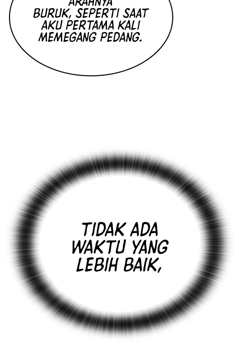 Chapter 58 - halaman 75