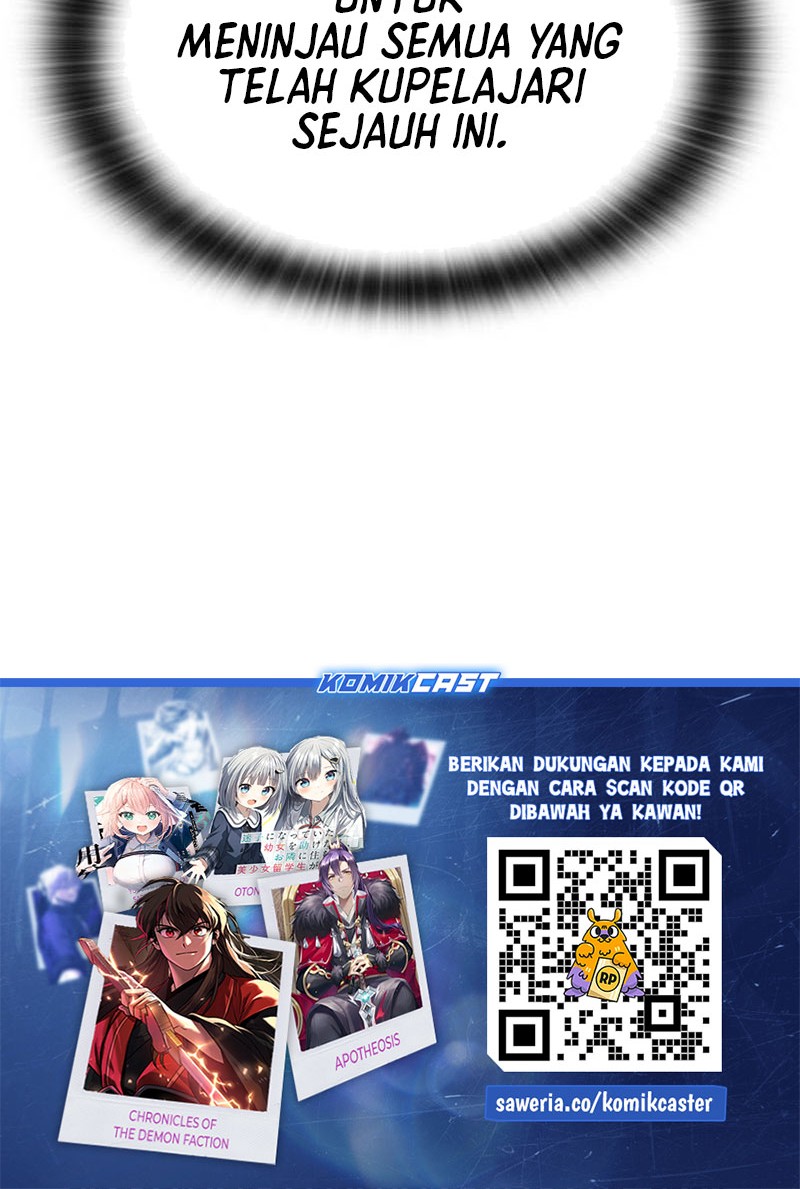 Chapter 58 - halaman 77