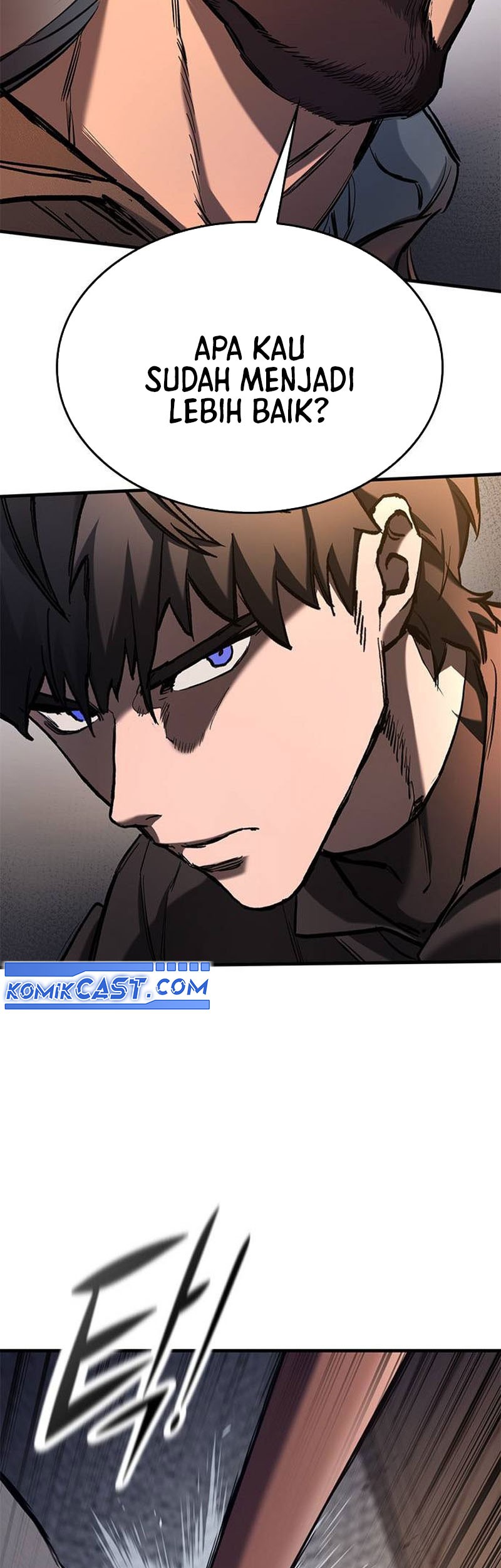 Chapter 58 - halaman 6