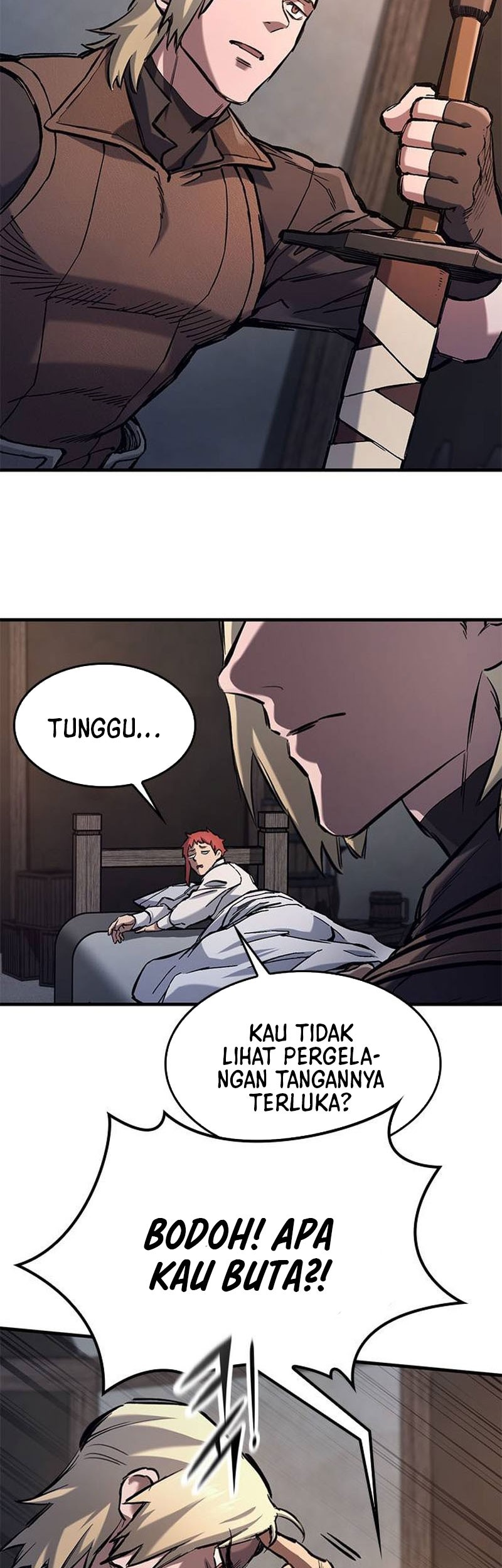 Chapter 58 - halaman 8