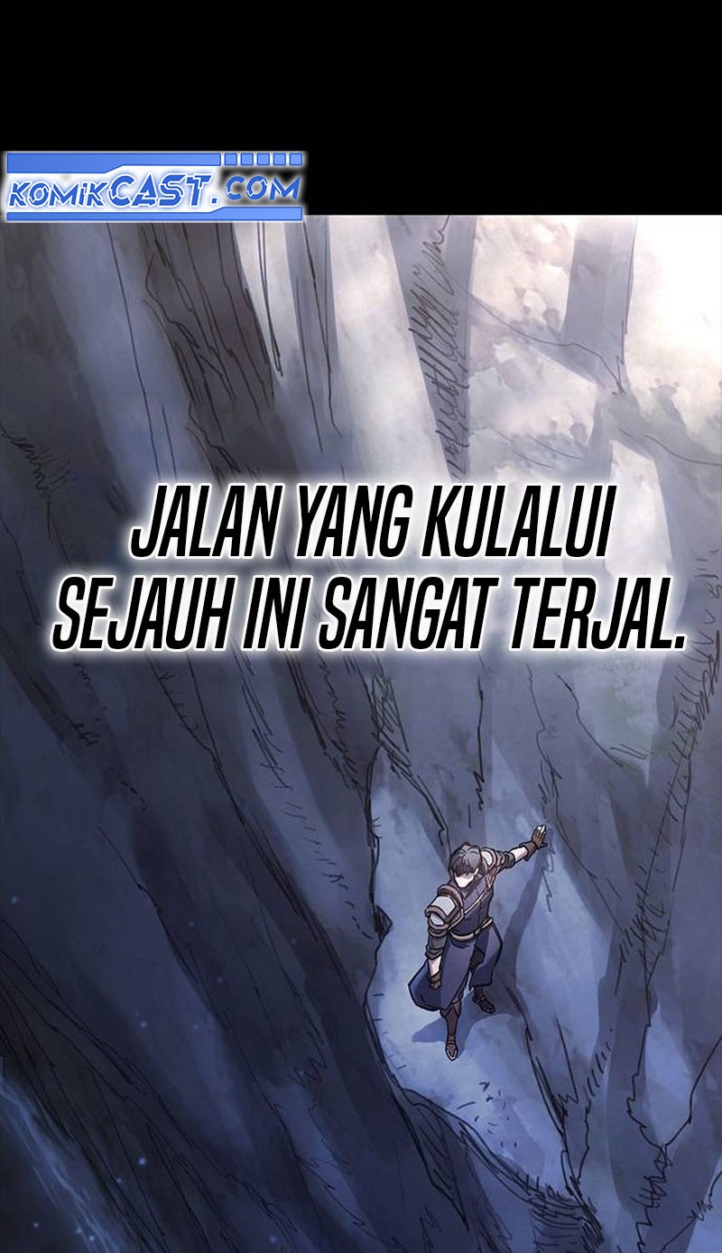 Chapter 58 - halaman 19