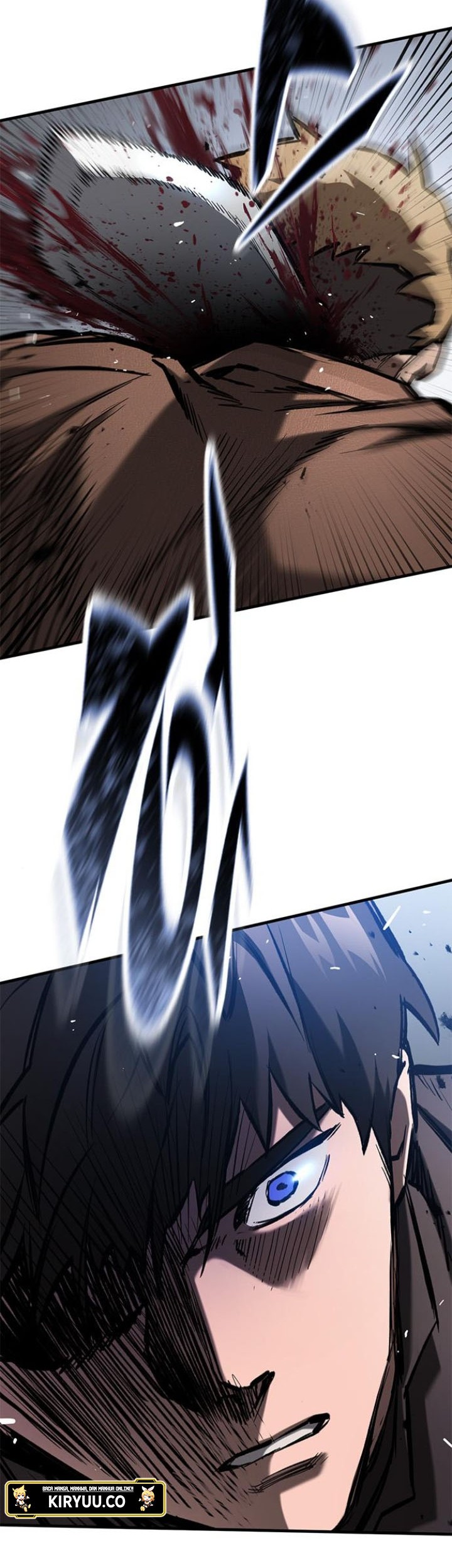 Chapter 59 - halaman 45