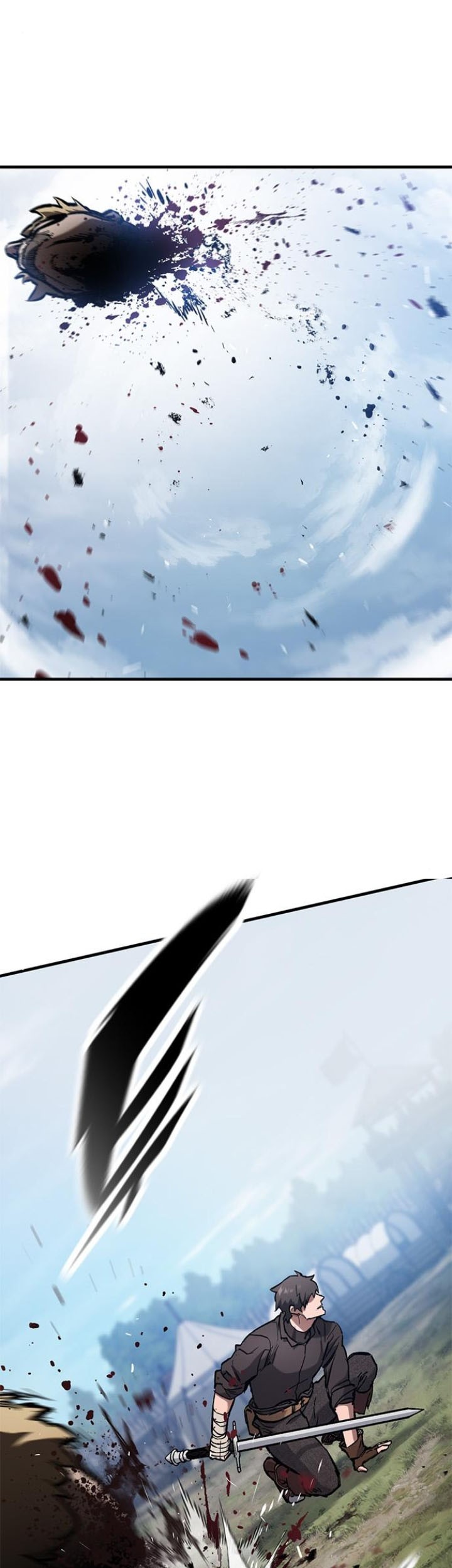 Chapter 59 - halaman 46