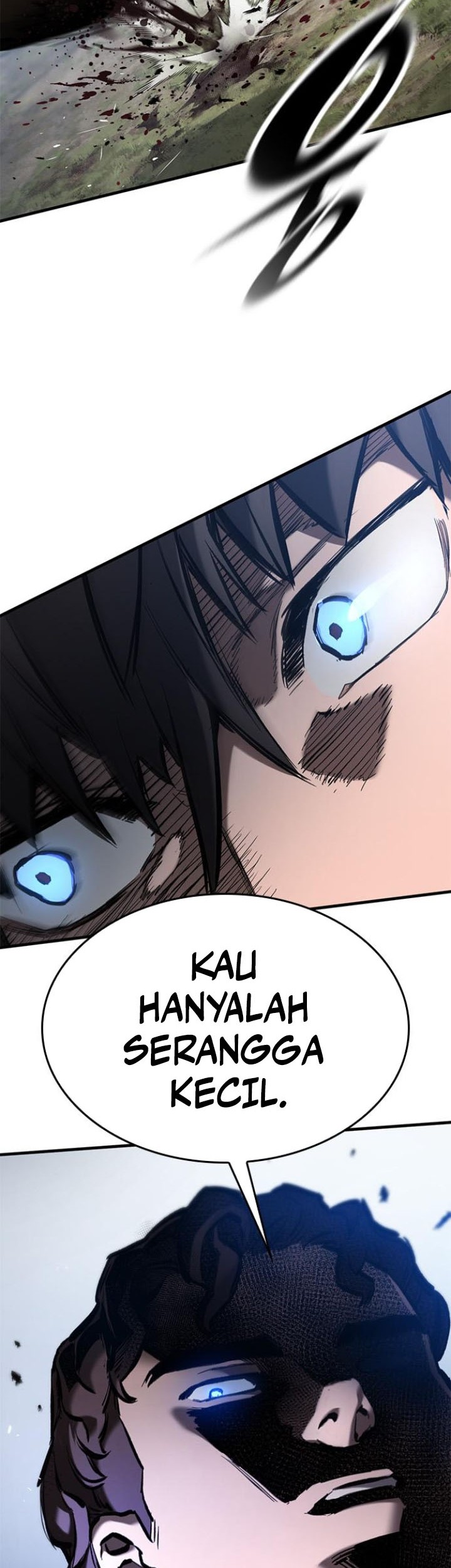 Chapter 59 - halaman 47